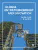 Global Entrepreneurship & Innovation 1st Edition