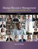 Human Resource Management 3rd Edition - An Applied Approach
