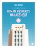 An Introduction to Human Resource Management 5th Edition