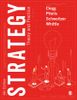 Strategy 4th Edition - Theory and Practice