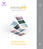 Grade 12 StudySync ELA Global Edition: 1-year Teacher Digital License
