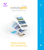 Grade 7 StudySync ELA Global Edition: 1-year Teacher Digital License