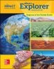 IMPACT Social Studies, Regions of the United States, Grade 4, IMPACT Explorer Magazine