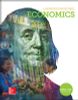 Understanding Economics, Student Edition