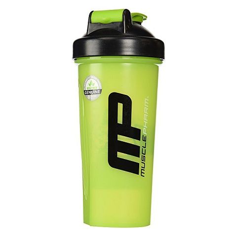 Musclepharm shaker clearance bottle
