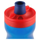 Bình nước Young Adult Sport With Lock - Marvel