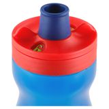 Bình nước Young Adult Sport With Lock - Marvel