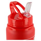 Bình nước Young Adult Sport - Aluminium Marvel