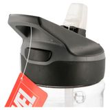 Bình nước Young Adult Large Tritan -  Premium Marvel