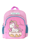 Balo học sinh Playfull Unicorn