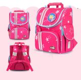 Cặp Nature Quest - Twinkle Stars