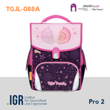 Jolly Pro 2 - Wings of Kindness