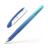 Bút máy Schneider Voyage - carribean