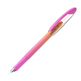 Bút máy Schneider Voyage - pink sunset