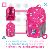 Balo Lively - Twinkle Stars