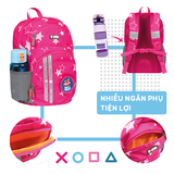 Balo Lively - Twinkle Stars