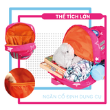 Balo Lively - Twinkle Stars