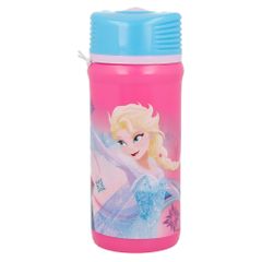 Bình nước Twitster Sport Bottle - Iridescent Frozen I