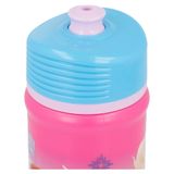 Bình nước Twitster Sport Bottle - Iridescent Frozen I