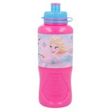 Bình nước Ergo Sport - Iridescent Frozen I