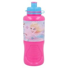 Bình nước Ergo Sport - Iridescent Frozen I