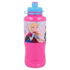 Bình nước Ergo Sport - Iridescent Frozen I