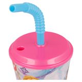 Cốc Easy Sport - Iridescent Frozen I