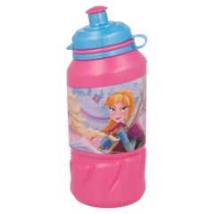 Bình nước Easy Sport - Iridescent Frozen I