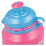 Bình nước Easy Sport - Iridescent Frozen I