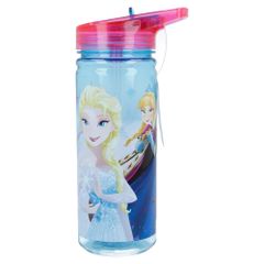 Bình nước Large Tritan Bottle - Frozen I