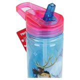Bình nước Large Tritan Bottle - Frozen I