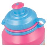 Bình nước Large Easy Sport - Iridescent Frozen I