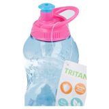 Bình nước Wave Tritan - Iridescent Frozen I