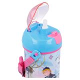 Bình nước Pop-Up Canteen - Iridescent Frozen I