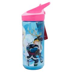 Bình nước Medium Tritan Bottle - Frozen I