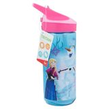 Bình nước Medium Tritan Bottle - Frozen I