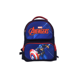 Balo Playful - Captain America