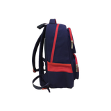 Balo Playful - Captain America