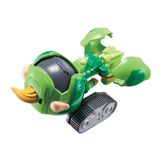 Sdaddy: G-Squad 5 bước biến hình 5 sản phẩm kết hợp được lại với nhau.