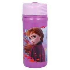 Bình nước Twister Sport - Frozen II