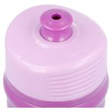 Bình nước Twister Sport - Frozen II