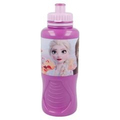 Bình nước Ergo Sport - Frozen II