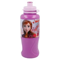 Bình nước Ergo Sport - Frozen II