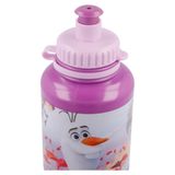 Bình nước Ergo Sport - Frozen II