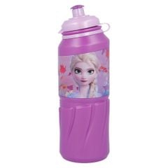 Bình nước Large Easy Sport - Frozen II