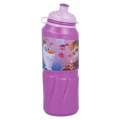 Bình nước Large Easy Sport - Frozen II