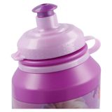 Bình nước Large Easy Sport - Frozen II