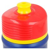 Bình nước Twister Sport - Spider-Man