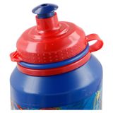 Bình nước Large Easy Sport - Graffiti Spider-Man