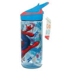 Bình nước Medium Tritan Bottle - Spider-Man